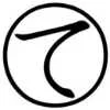 分娩 logo