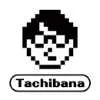 猴子装扮 logo