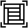 流星热 (Meteor Heat) logo