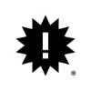 皮托皮托 (PITO PITO) logo