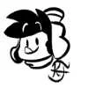 轮滑节拍公园 (ROLLERBEAT PARK) logo