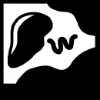 我的眼镜丢了！ (Lost My Glasses!) logo