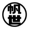 酸奶女士 (ヨーグルトレディ) logo