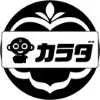 成人游戏 ～最后的平成版～ logo