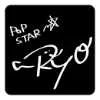 GO！射手 logo