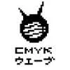原子风暴 (Atomic Storm) logo
