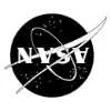 复刻版 阿波罗宇宙飞船控制程序 日语版 logo