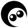 脑沫 (brainfoam) logo