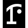 峡湾之星 (FjordStar) logo