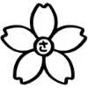 回忆之星 logo