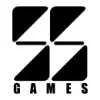 守望者！ logo