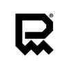 终端波® (terminal wave®) logo