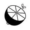 团子任务 (Dango Quest) logo