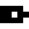 梅塔鲁 - 太空时代冒险 (Metaru - Space Age Adventure) logo