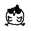 蜗牛前进！ (Snail Forth!) logo