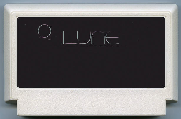lune