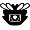 安全骑士！安全第一！ (Anzen Raida! Safety First!) logo