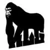 3合1 logo