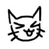 Charlie Cat logo