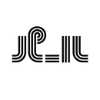CIRCULAR logo