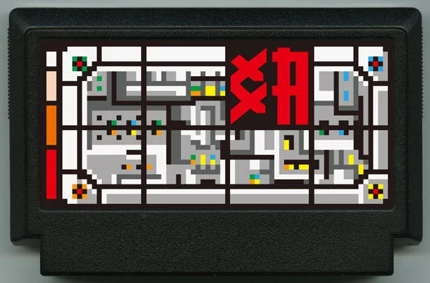 机械机械 cover