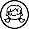 肌肤惊惶：柔滑触感 (SKINSCARED: Smooth Feel) logo