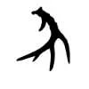 静止 (Quiescence) logo
