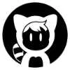 快乐收获 (Happy Harvest) logo