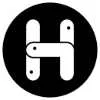 愿景 (VISIONS) logo