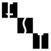 Exhibit A logo