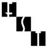 物证A (Exhibit A) logo