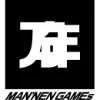 魔法小贼 logo