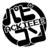 大猩猩游戏 logo