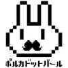 皇家小胡子 logo