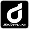 管制装置地图 logo
