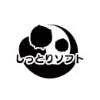 嫉妒战争 logo