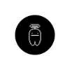 .gif -我所连接的永远- logo