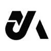 日下 (Subsolar) logo