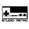 义郎 (Yoshiro) logo