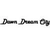 黎明梦境之城 (Dawn Dream City) logo