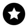 零重力 (ZERO G) logo