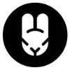 怪物志™ (Bestiary™) logo