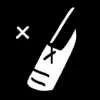 冲动的说谎者 (Impulsive Liar) logo