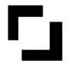 森罗万象负责班委 logo