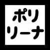 游戏厅经理 logo