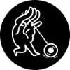 法师进行曲 (Mage March) logo