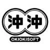 睡觉松！ logo