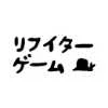素食妈妈 (Vegan Mom) logo