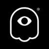 妖怪计划™ logo
