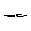 变长 (Getting Long) logo